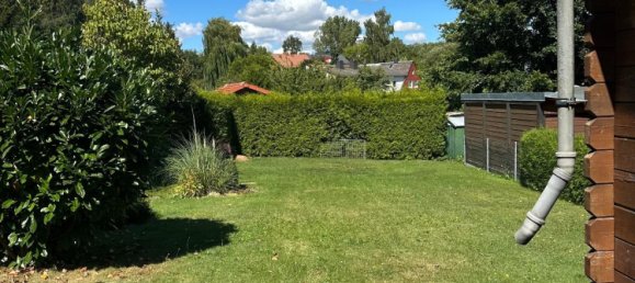 2 bedrooms House in Hof, Germany No. 309725 4