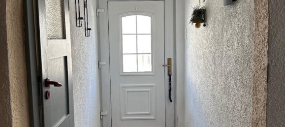 2 bedrooms House in Hof, Germany No. 309725 11