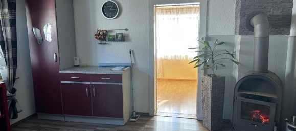 2 bedrooms House in Hof, Germany No. 309725 10