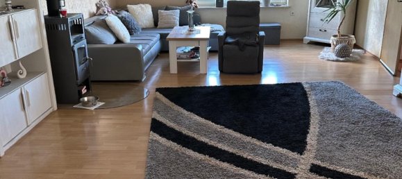 2 bedrooms House in Hof, Germany No. 309725 3