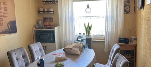 2 bedrooms House in Hof, Germany No. 309725 7