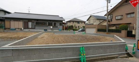 Casa de 4 dormitorios en Fukuoka, Japan No. 2184 2