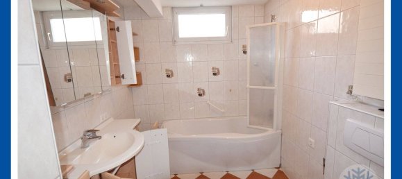 4-Zimmer Bungalow in Baden-Württemberg, Germany, Nr. 99156 7