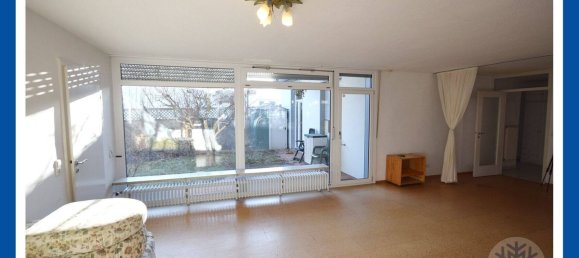 4-Zimmer Bungalow in Baden-Württemberg, Germany, Nr. 99156 4