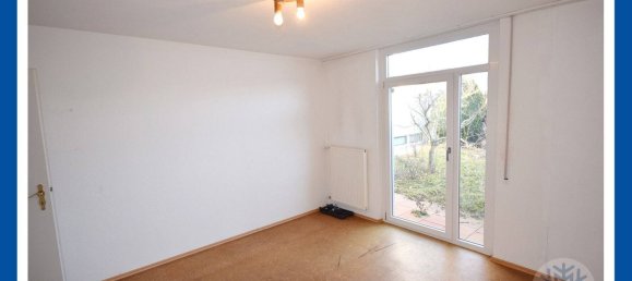 4-Zimmer Bungalow in Baden-Württemberg, Germany, Nr. 99156 5