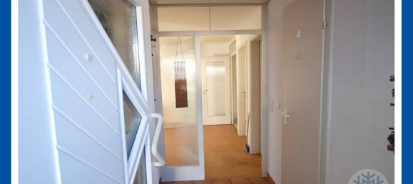 4-Zimmer Bungalow in Baden-Württemberg, Germany, Nr. 99156 3