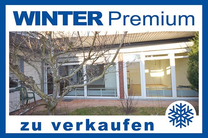 4-Zimmer Bungalow in Baden-Württemberg, Germany, Nr. 99156