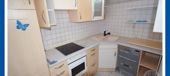 4-Zimmer Bungalow in Baden-Württemberg, Germany, Nr. 99156 6