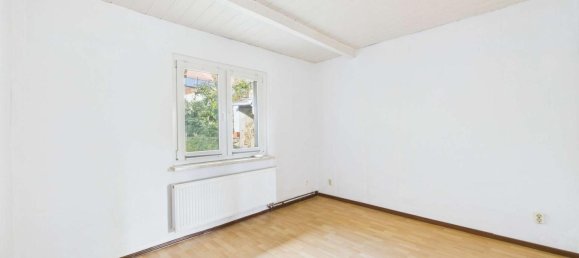 Moradia em banda T1 em Salzlandkreis, Germany N.º 285265 8