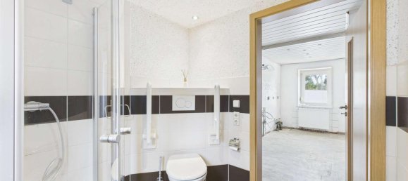 Moradia em banda T1 em Salzlandkreis, Germany N.º 285265 10