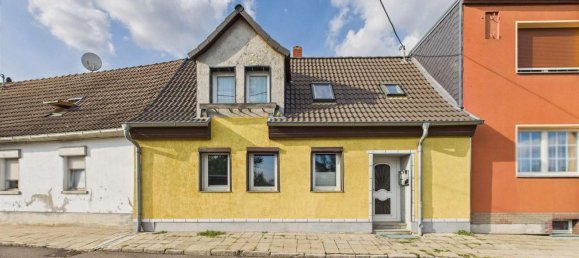 Moradia em banda T1 em Salzlandkreis, Germany N.º 285265 11