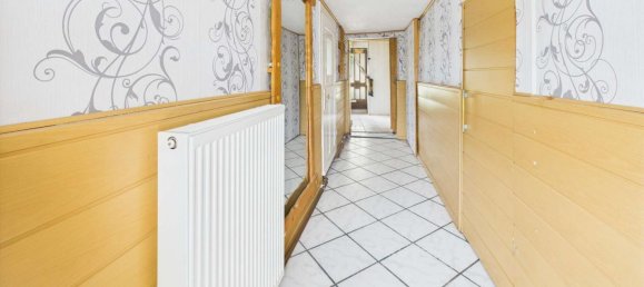 Moradia em banda T1 em Salzlandkreis, Germany N.º 285265 5