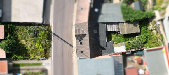 Moradia em banda T1 em Salzlandkreis, Germany N.º 285265 3