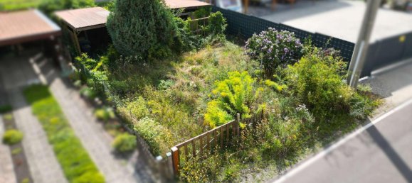 Moradia em banda T1 em Salzlandkreis, Germany N.º 285265 4