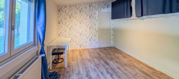 Дом с 4 спальнями в Иллянж, Франция № 158143 11