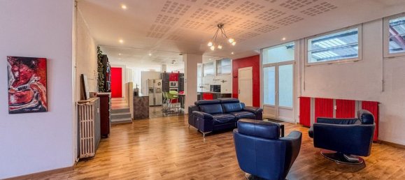 Дом с 4 спальнями в Иллянж, Франция № 158143 2