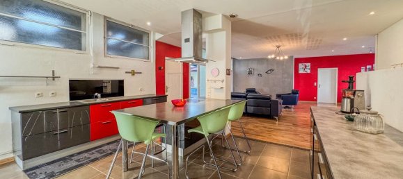 Дом с 4 спальнями в Иллянж, Франция № 158143 5