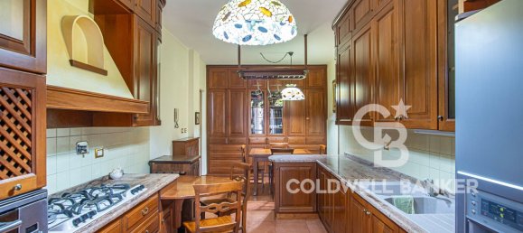 5-salle Appartement à Rome, Italy No. 260998 6