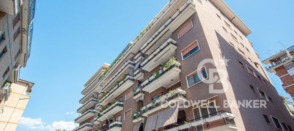 5-salle Appartement à Rome, Italy No. 260998 28