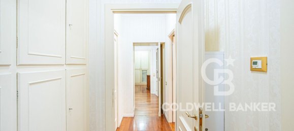 5-salle Appartement à Rome, Italy No. 260998 18