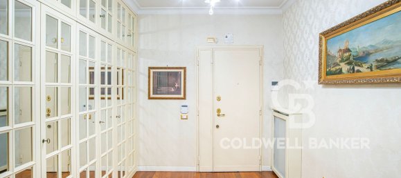 5-salle Appartement à Rome, Italy No. 260998 16