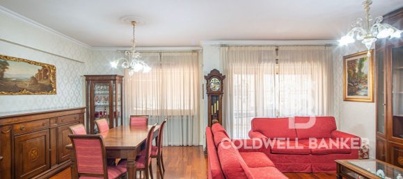 5-salle Appartement à Rome, Italy No. 260998 23