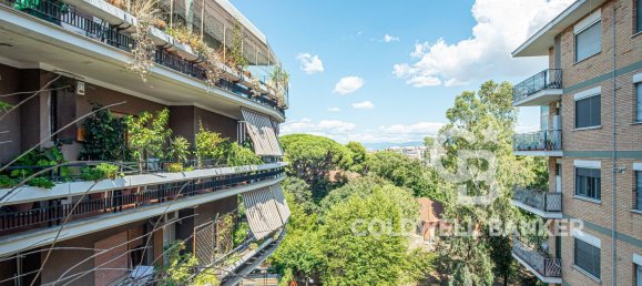 5-salle Appartement à Rome, Italy No. 260998 29