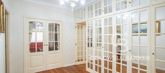 5-salle Appartement à Rome, Italy No. 260998 12