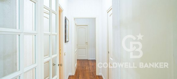 5-salle Appartement à Rome, Italy No. 260998 11