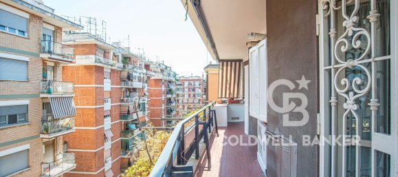 5-salle Appartement à Rome, Italy No. 260998 13