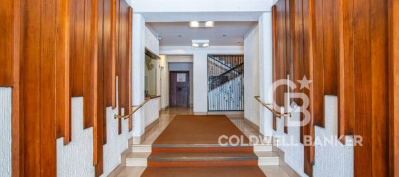 5-salle Appartement à Rome, Italy No. 260998 26