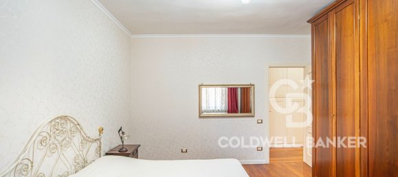 5-salle Appartement à Rome, Italy No. 260998 10