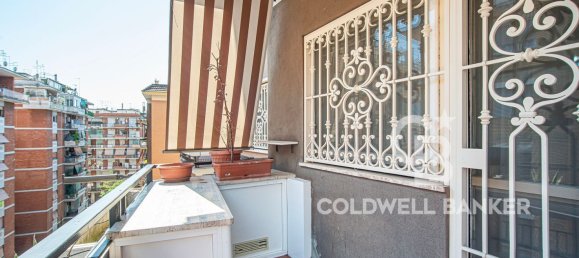 5-salle Appartement à Rome, Italy No. 260998 25