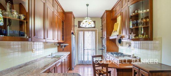 5-salle Appartement à Rome, Italy No. 260998 7