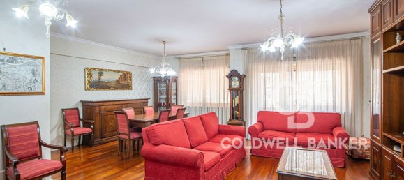 5-salle Appartement à Rome, Italy No. 260998 24