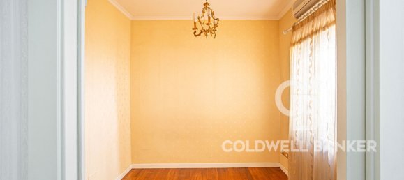 5-salle Appartement à Rome, Italy No. 260998 22