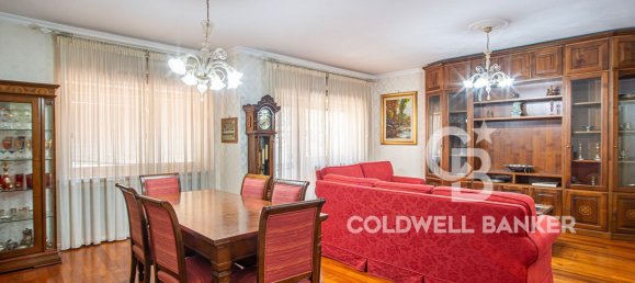5-salle Appartement à Rome, Italy No. 260998 2