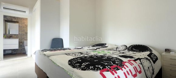 6 Schlafzimmer Haus in L'Albir, Spain, Nr. 35748 9