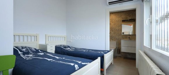 6 Schlafzimmer Haus in L'Albir, Spain, Nr. 35748 11