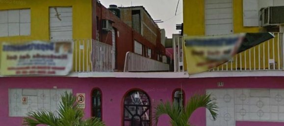12 Schlafzimmer Wohnung in Sinaloa, Mexico, Nr. 180020 2