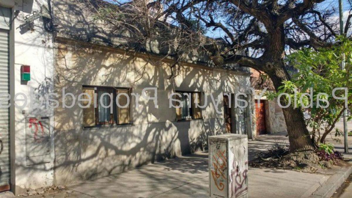 3 غرف نوم منزل في Buenos Aires, Argentina رقم 100012