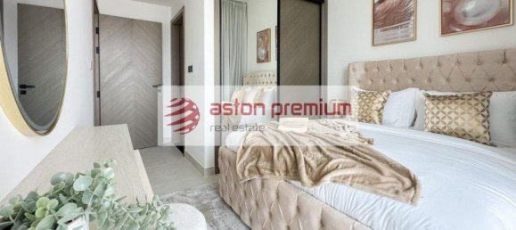 1 chambre Appartement à Business Bay, UAE No. 53676 8