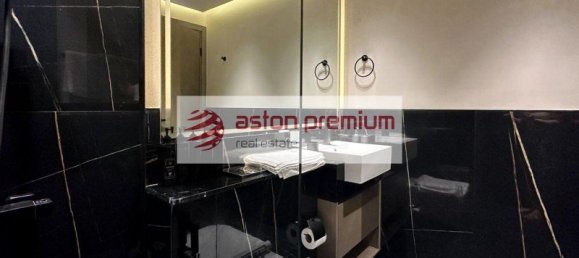 1 chambre Appartement à Business Bay, UAE No. 53676 6