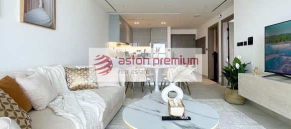 1 chambre Appartement à Business Bay, UAE No. 53676 4