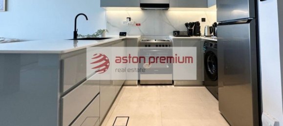 1 chambre Appartement à Business Bay, UAE No. 53676 11