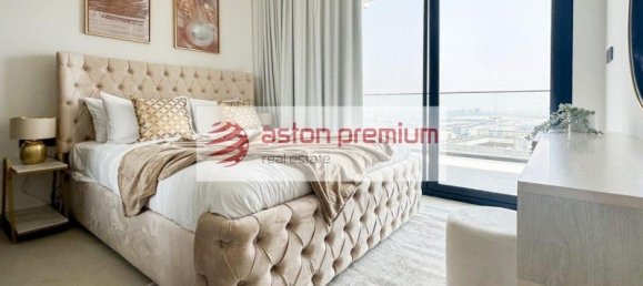 1 chambre Appartement à Business Bay, UAE No. 53676 7