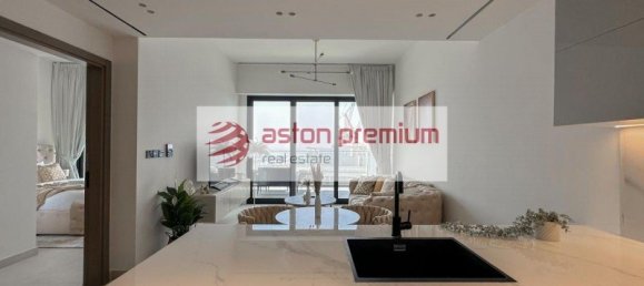 1 chambre Appartement à Business Bay, UAE No. 53676 12