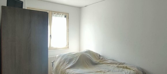 3 غرف نوم منزل في Brienne-le-Chateau, France رقم 236732 9