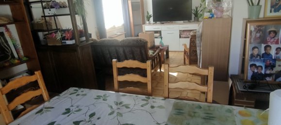 3 غرف نوم منزل في Brienne-le-Chateau, France رقم 236732 5