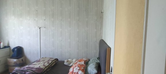 3 غرف نوم منزل في Brienne-le-Chateau, France رقم 236732 11